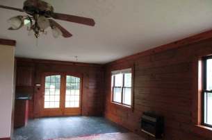 434 Juniper LnPoint Pleasant, WV, 25550Mason County