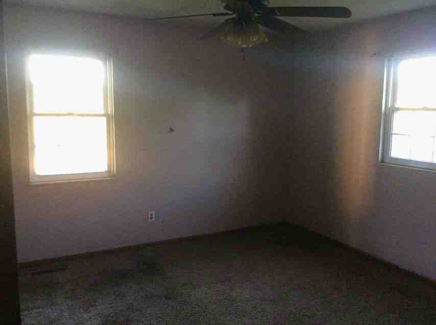 1697 White Ridge RdPt. Pleasant, WV, 25550Mason County