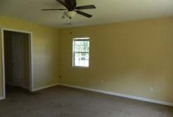 180 Hayton RoadPrichard, WV, 25555Wayne County
