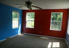 180 Hayton RoadPrichard, WV, 25555Wayne County