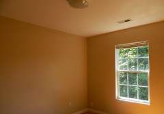 180 Hayton RoadPrichard, WV, 25555Wayne County