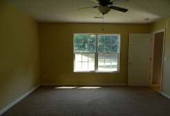 180 Hayton RoadPrichard, WV, 25555Wayne County