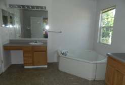 180 Hayton RoadPrichard, WV, 25555Wayne County