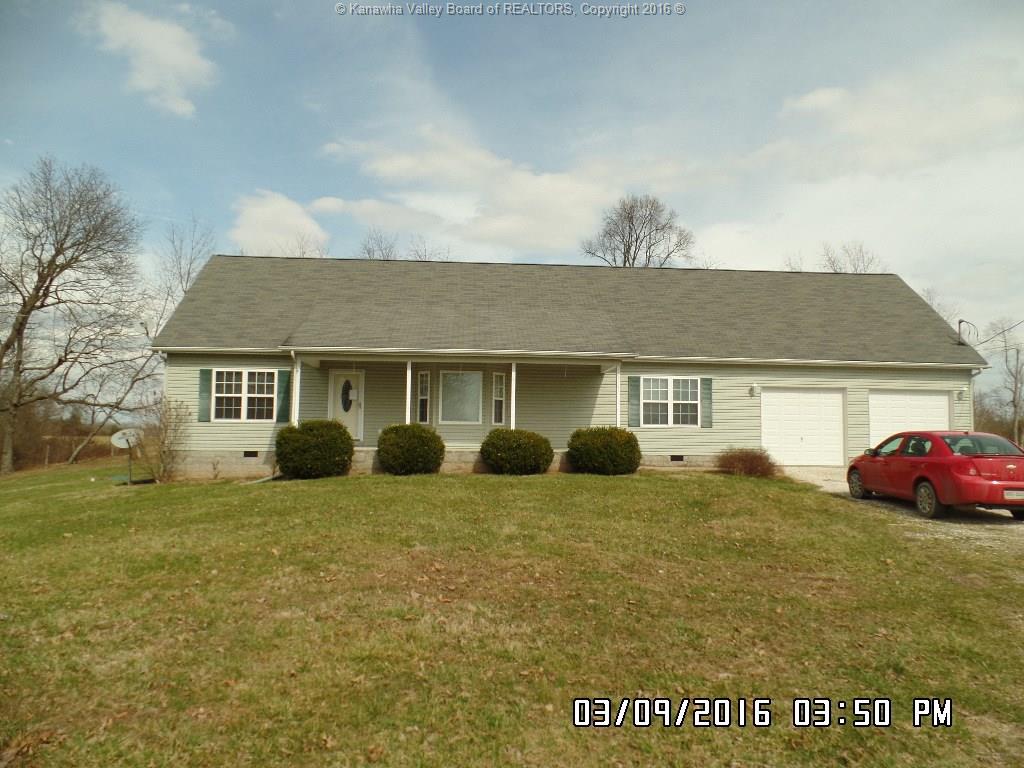 3188 Centerville-