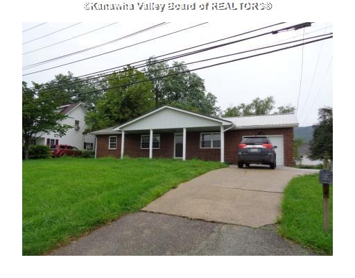 3188 Centerville-