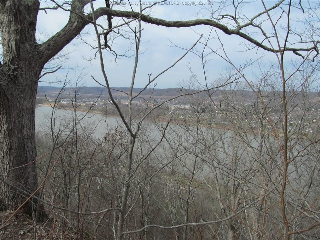 3188 Centerville-