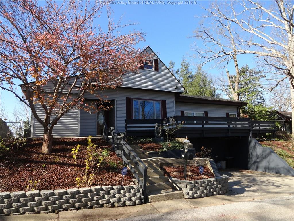 3188 Centerville-