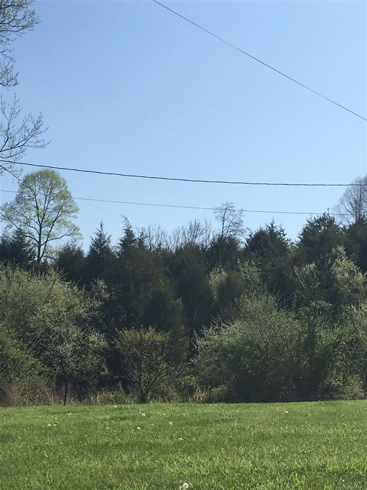 3461 Hinchman Bend Road, Salt Rock, WV 25559