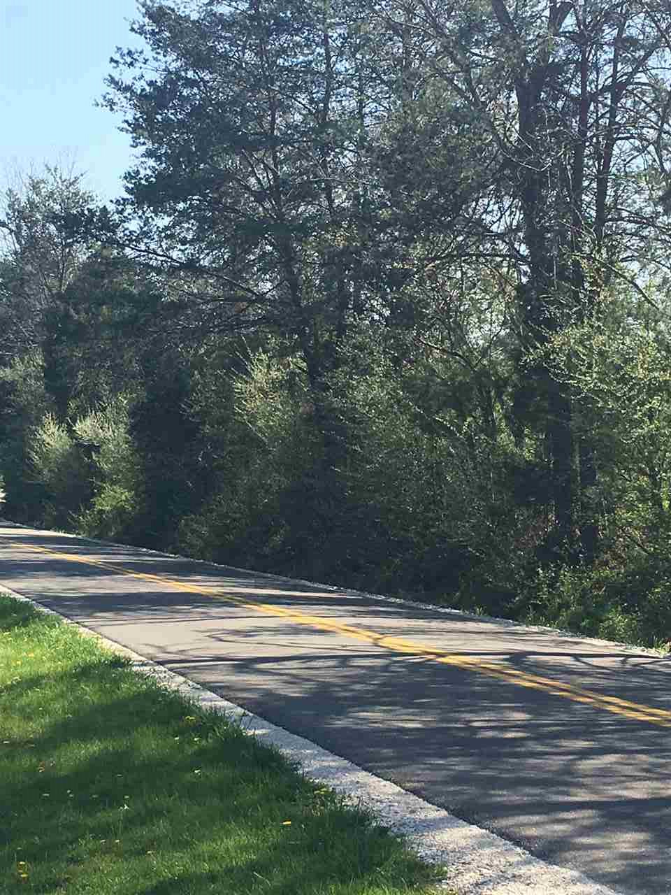 3461 Hinchman Bend Road, Salt Rock, WV 25559