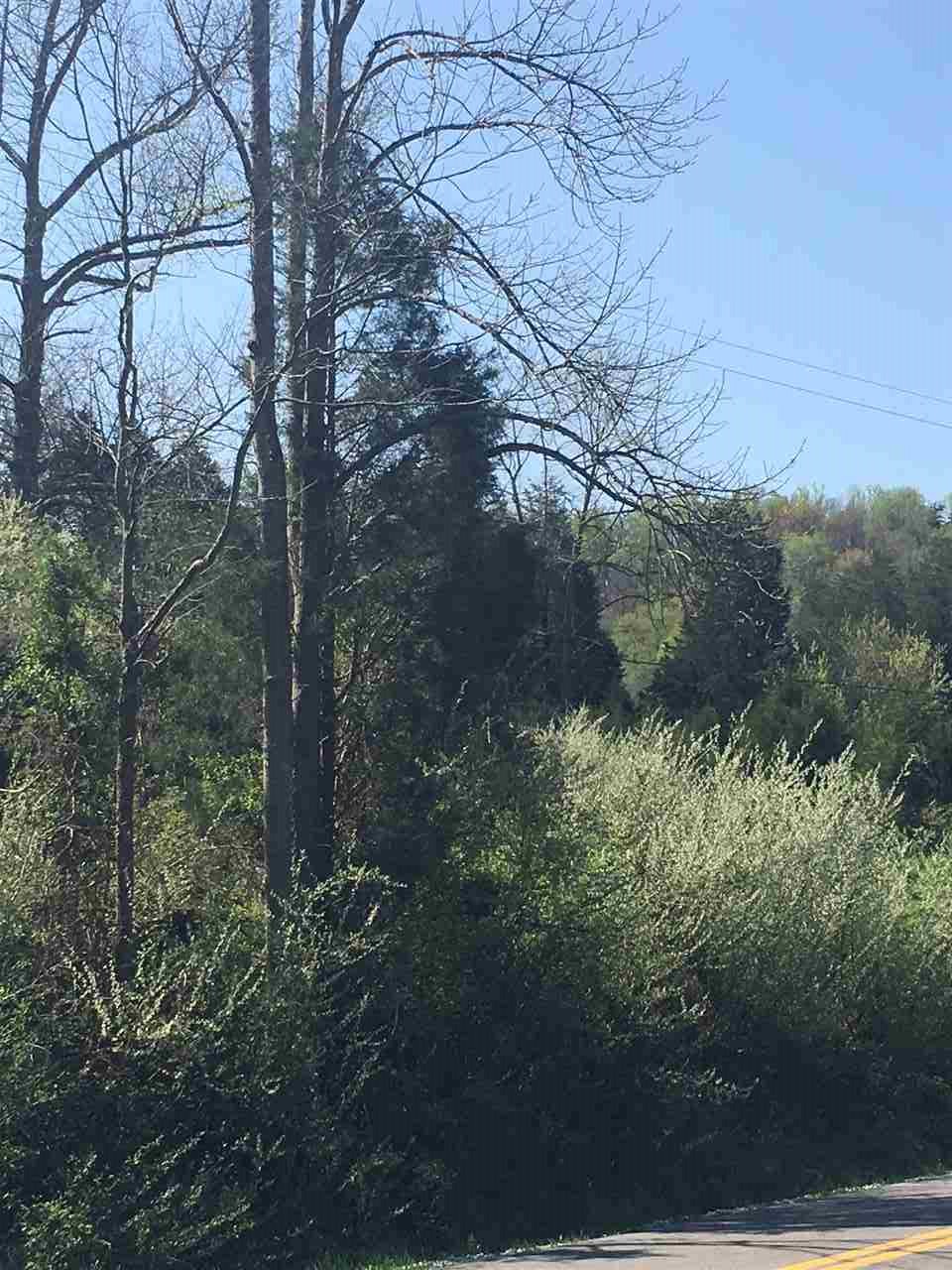 3461 Hinchman Bend Road, Salt Rock, WV 25559