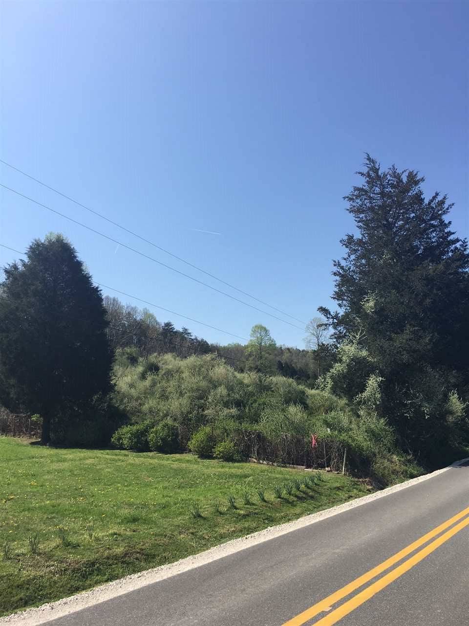 3461 Hinchman Bend Road, Salt Rock, WV 25559