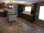 4690 BLEDSOE HOLLOW ROAD