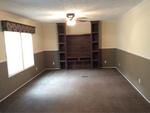4690 BLEDSOE HOLLOW ROAD