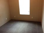 4690 BLEDSOE HOLLOW ROAD