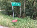 4690 BLEDSOE HOLLOW ROAD