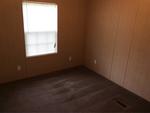 4690 BLEDSOE HOLLOW ROAD