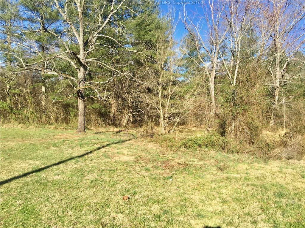 0 Teays Valley Road, Scott Depot, WV 25560