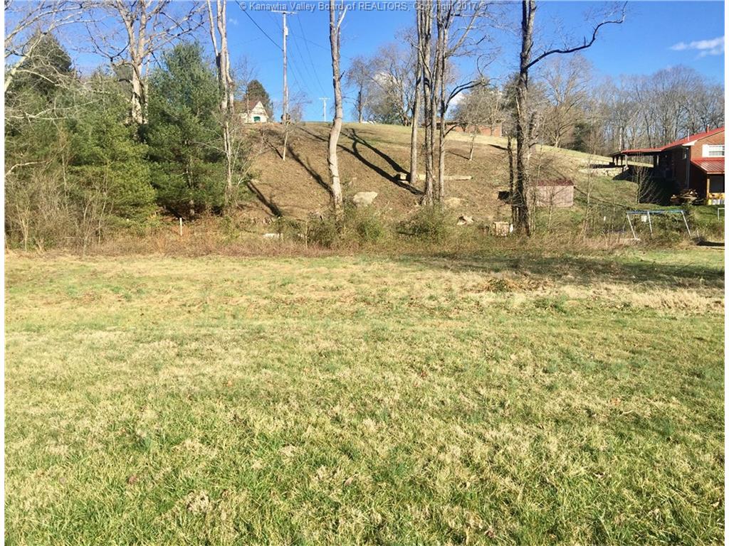 0 Teays Valley Road, Scott Depot, WV 25560