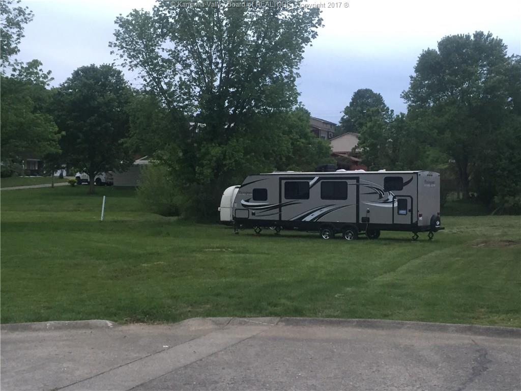 123 Knights Court, Scott Depot, WV 25560