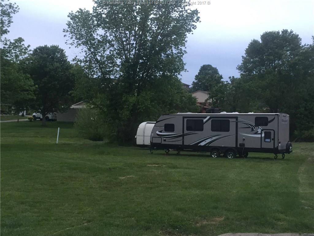 123 Knights Court, Scott Depot, WV 25560