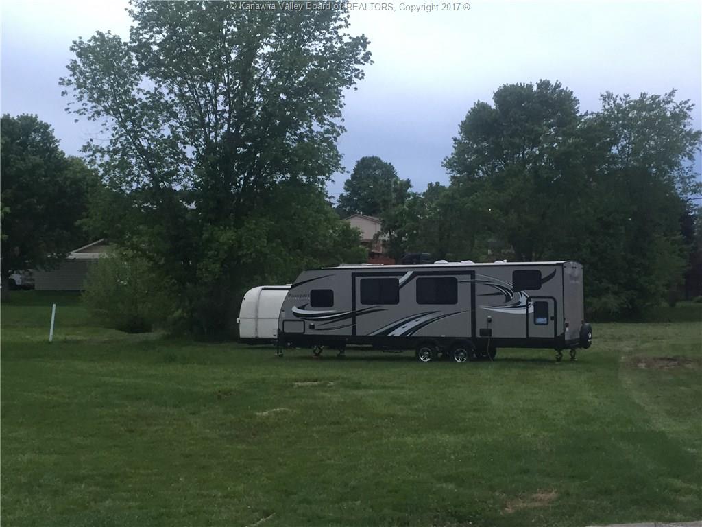 123 Knights Court, Scott Depot, WV 25560