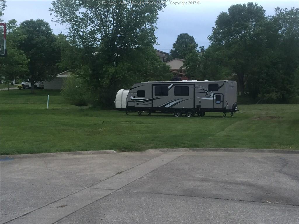 123 Knights Court, Scott Depot, WV 25560