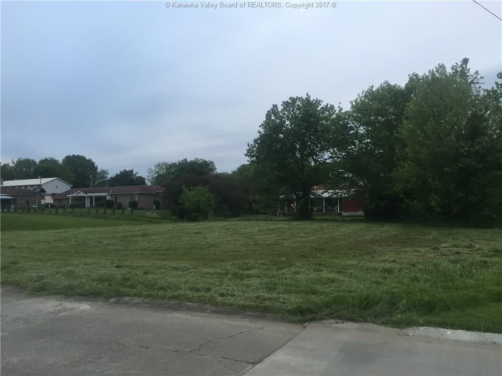 112 Knights Court, Scott Depot, WV 25560