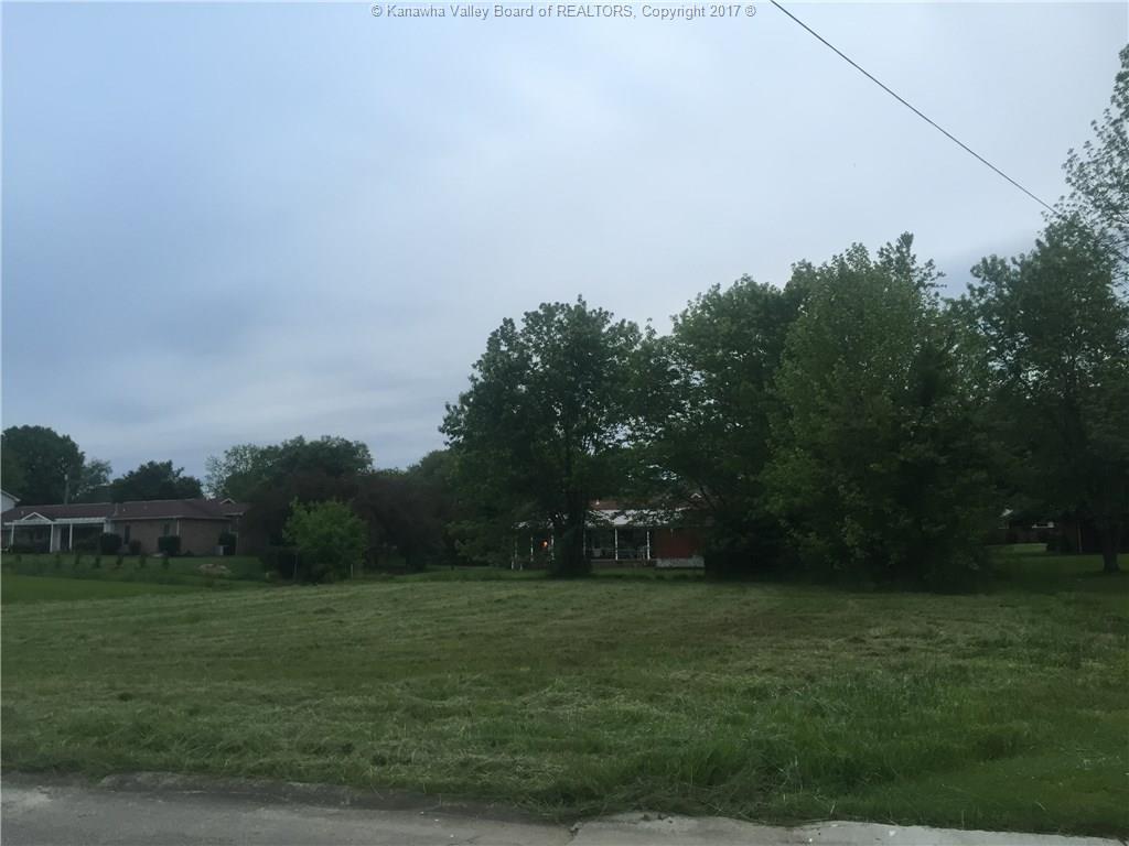 112 Knights Court, Scott Depot, WV 25560