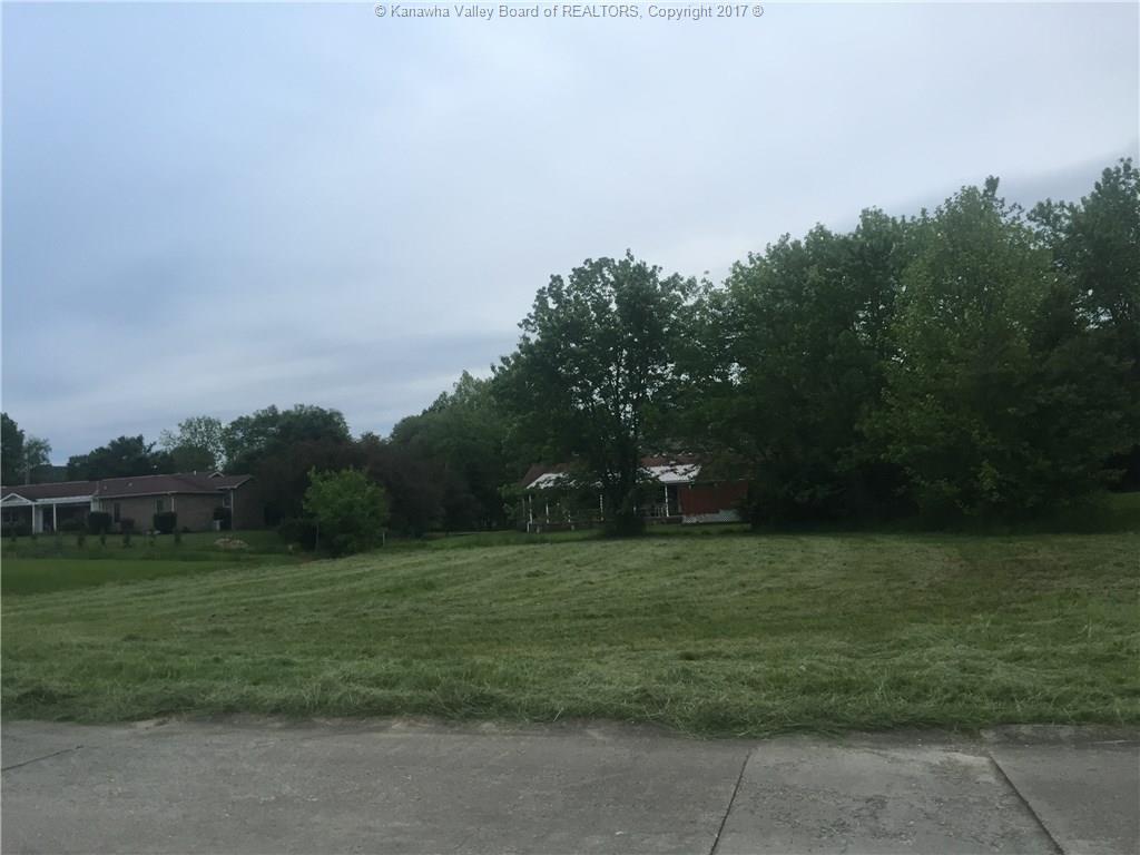 112 Knights Court, Scott Depot, WV 25560