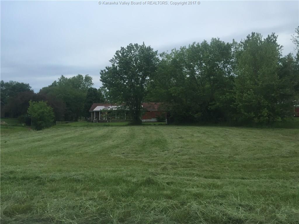 112 Knights Court, Scott Depot, WV 25560