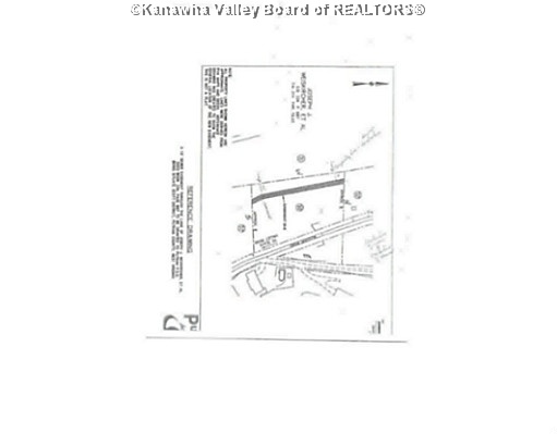 100 Maddox Drive, Scott Depot, WV 25560