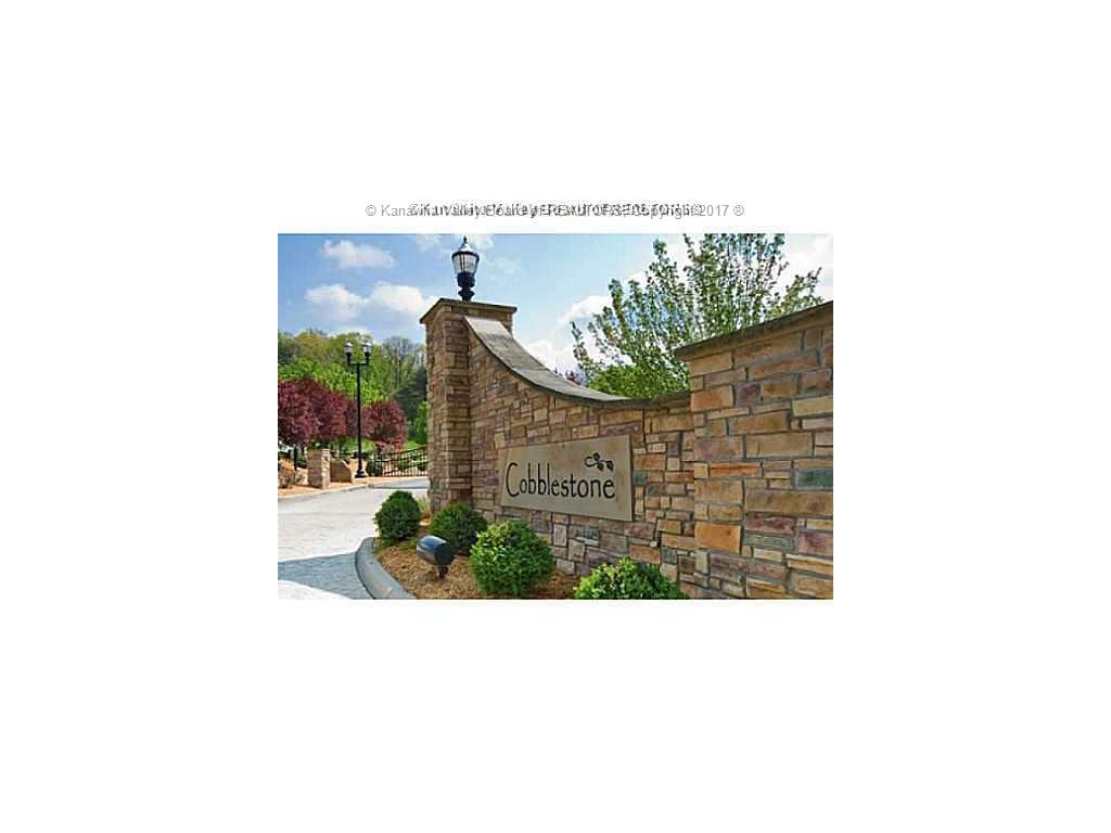 6 Penny Lane, Scott Depot, WV 25560