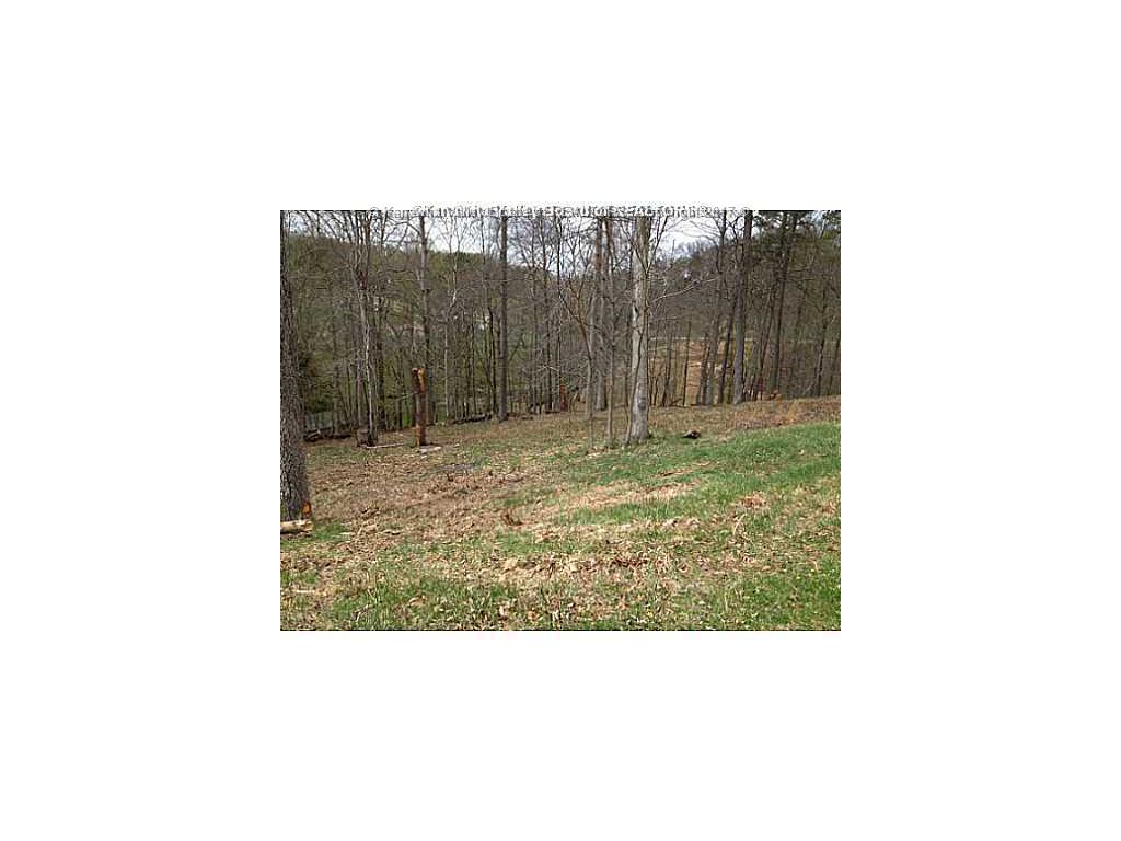 6 Penny Lane, Scott Depot, WV 25560