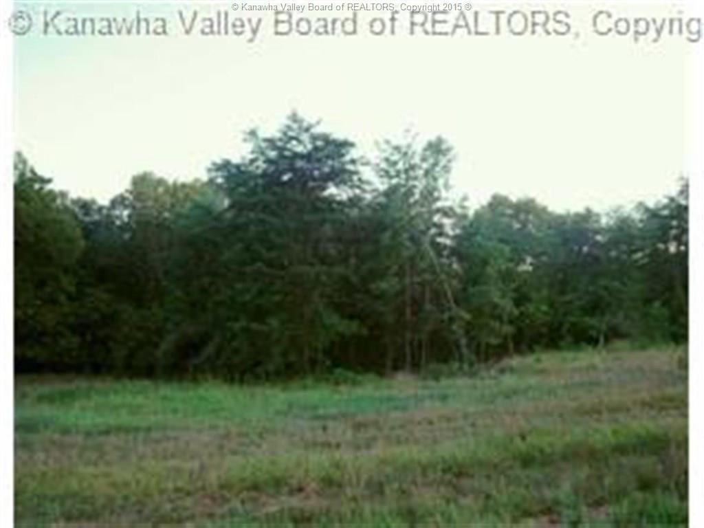 1040 Misty Valley Road, Scott Depot, WV 25560