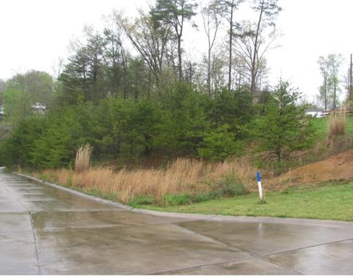 0 Teays Valley Road