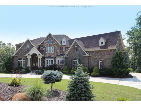235 Mandy Drive