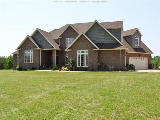 235 Mandy Drive