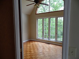 93 Kara LnScott Depot, WV, 25560Putnam County