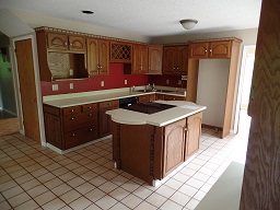 93 Kara LnScott Depot, WV, 25560Putnam County