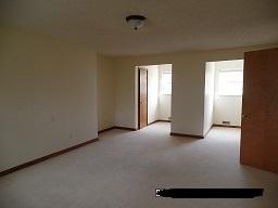 93 Kara LnScott Depot, WV, 25560Putnam County