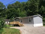 36 BUCK BRANCH RD