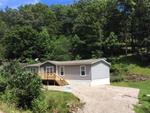 36 BUCK BRANCH RD