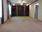 36 BUCK BRANCH RD
