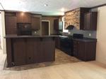 36 BUCK BRANCH RD