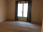 36 BUCK BRANCH RD