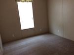 36 BUCK BRANCH RD