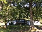 10 TULLY TRAIL ,WV, Sod, 25564