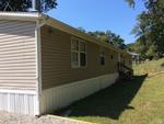 10 TULLY TRAIL ,WV, Sod, 25564