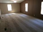 10 TULLY TRAIL ,WV, Sod, 25564