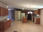 10 TULLY TRAIL ,WV, Sod, 25564